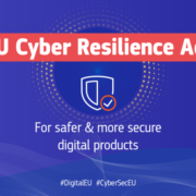 Cyber Resilience Act